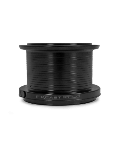 Avid Ex-Cast 12000 Spare Standard Spool
