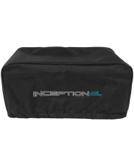 Preston Inception Seat box cover