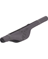 Westin W4 Titanium Black Rod Cases