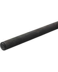 Kinetic Witcher CC Spinning Rods