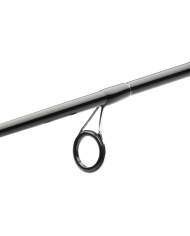Kinetic Witcher CC Spinning Rods