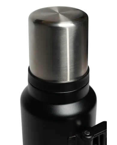 CarpLife 1.4L Thermal Flask