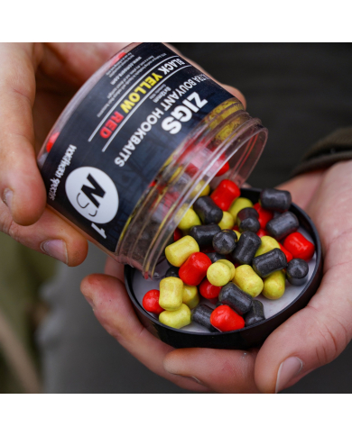 CC Moore Northern Special NS1 Zig Hookbaits