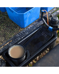 Preston Innovations Offbox Accessory Tray