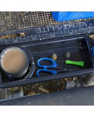 Preston Innovations Offbox Accessory Tray