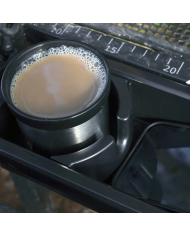 Preston Innovations Offbox Accessory Tray