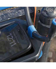 Preston Innovations Offbox Accessory Tray