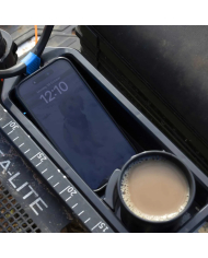 Preston Innovations Offbox Accessory Tray