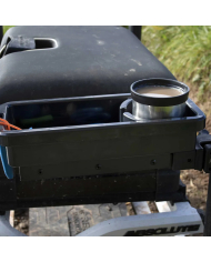 Preston Innovations Offbox Accessory Tray