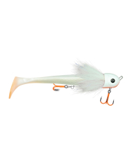 Black Bay Black Bug Beetle 21cm 85g
