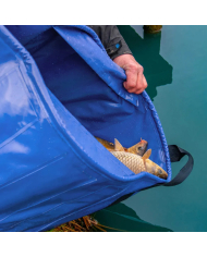 Preston Innovations Heavy Duty Fishing Weigh Bag