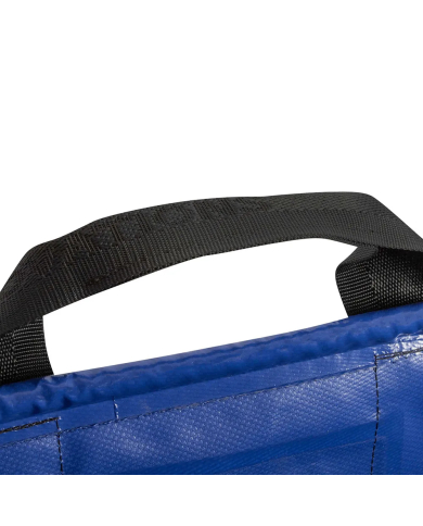 Preston Innovations Heavy Duty Fishing Weigh Bag