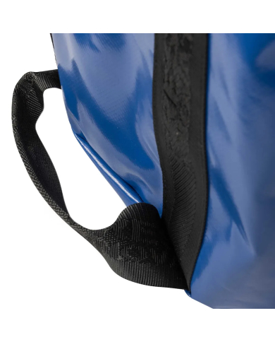 Preston Innovations Heavy Duty Fishing Weigh Bag