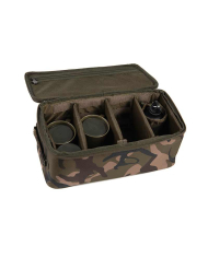 Fox Camolite Brew Kit Bag