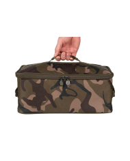 Fox Camolite Brew Kit Bag