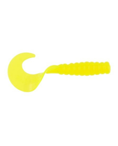 Berkley Powerbait Power Grub