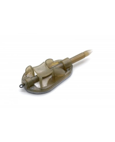 Guru Method Feeder Large Inline System