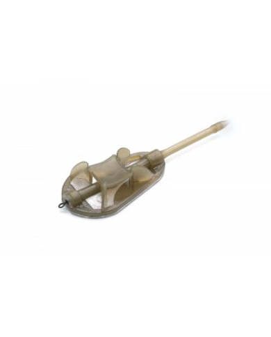 Guru Method Feeder Large Inline System