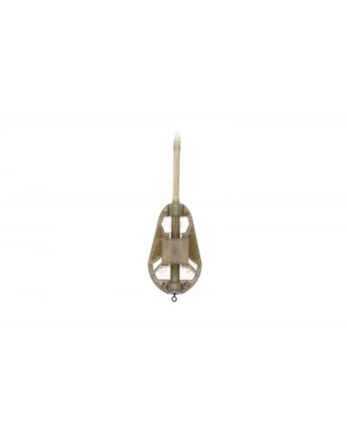 Guru Method Feeder Large Inline System