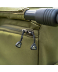Korum Progress Ruckchair - Standard