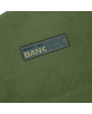Sonik Bank-Tek Level Bed