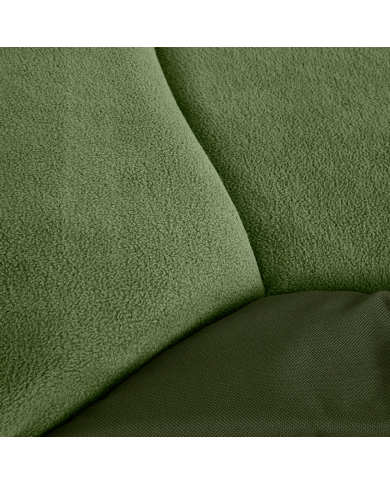 Sonik Bank-Tek Level Bed