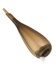 Fox Edges Zig Float Kit