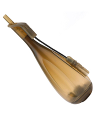 Fox Edges Zig Float Kit