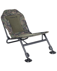 Trakker RLX Nano Chair