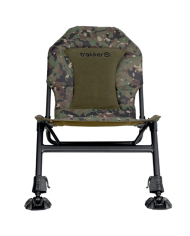 Trakker RLX Nano Chair