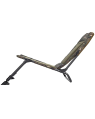 Trakker RLX Nano Chair