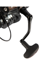 Sonik Nytro Solus Freerunner 4000