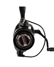 Sonik Nytro Solus Freerunner 4000