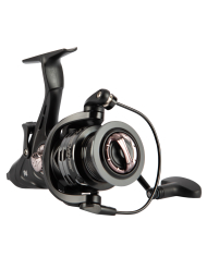 Sonik Nytro Solus Freerunner 4000