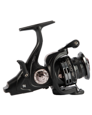 Sonik Nytro Solus Freerunner 4000