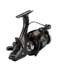 Sonik Nytro Solus Freerunner 4000