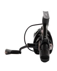 Sonik Nytro Solus Freerunner 4000