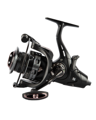 Sonik Nytro Solus Freerunner 4000