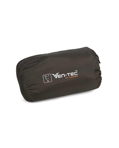 Fox Ventec Covers