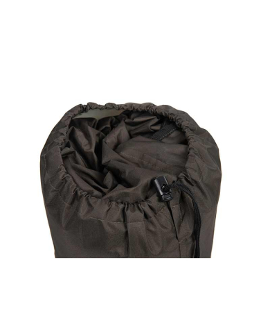 Fox Ventec Covers