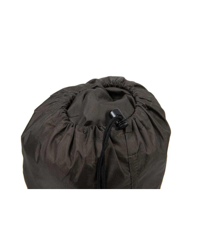 Fox Ventec Covers