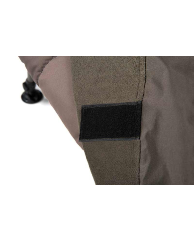 Fox Ventec Covers