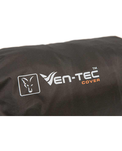 Fox Ventec Covers