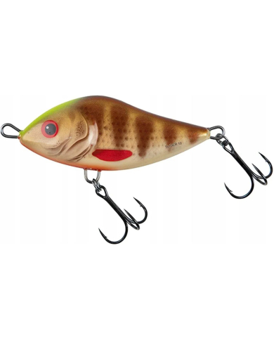 Salmo Slider 7cm Sinking