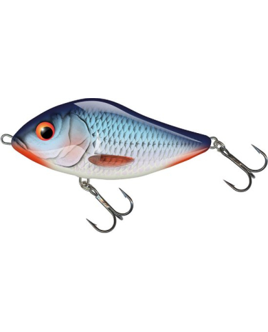 Salmo Sinking Slider 16, 16cm 152g