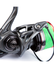 Sonik Nytro Aryzon Bait-Up 5000 Reel