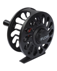 Wychwood Flow MKII Fly Reels