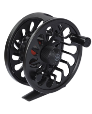 Wychwood Flow MKII Fly Reels