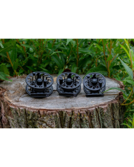 Wychwood Flow MKII Fly Reels