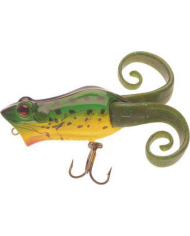 Berkley Frenzy Flicker Shad Frog